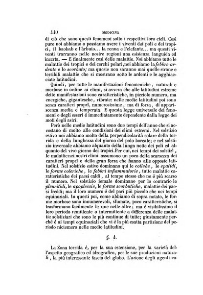 Il Giambattista Vico giornale scientifico fondato e pubblicato sotto gli auspici di Sua Altezza Reale il conte di Siracusa