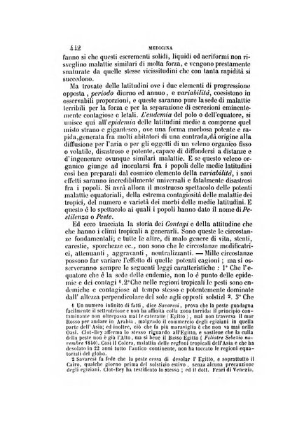 Il Giambattista Vico giornale scientifico fondato e pubblicato sotto gli auspici di Sua Altezza Reale il conte di Siracusa