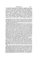 giornale/TO00199714/1857-1858/unico/00000453