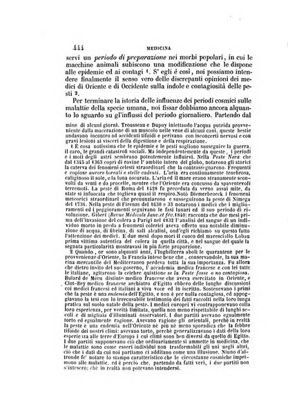 Il Giambattista Vico giornale scientifico fondato e pubblicato sotto gli auspici di Sua Altezza Reale il conte di Siracusa