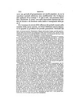 giornale/TO00199714/1857-1858/unico/00000454