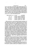 giornale/TO00199714/1857-1858/unico/00000455