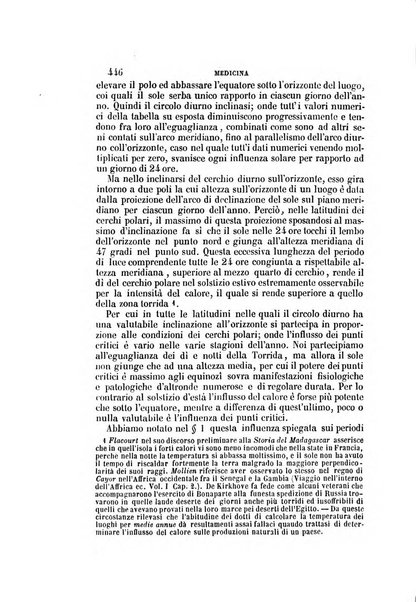 Il Giambattista Vico giornale scientifico fondato e pubblicato sotto gli auspici di Sua Altezza Reale il conte di Siracusa