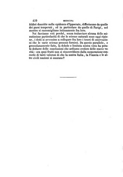 Il Giambattista Vico giornale scientifico fondato e pubblicato sotto gli auspici di Sua Altezza Reale il conte di Siracusa