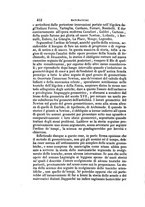 giornale/TO00199714/1857-1858/unico/00000462