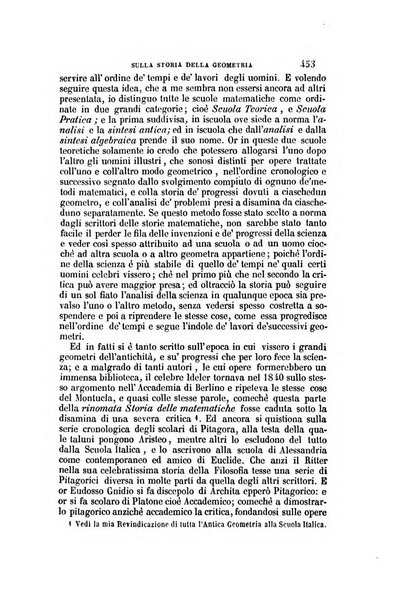 Il Giambattista Vico giornale scientifico fondato e pubblicato sotto gli auspici di Sua Altezza Reale il conte di Siracusa