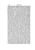 giornale/TO00199714/1857-1858/unico/00000464