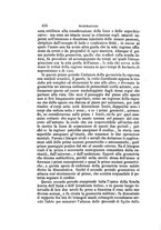 giornale/TO00199714/1857-1858/unico/00000466