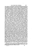 giornale/TO00199714/1857-1858/unico/00000467