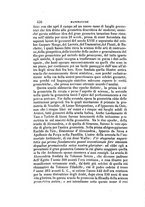 giornale/TO00199714/1857-1858/unico/00000468