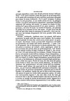 giornale/TO00199714/1857-1858/unico/00000470