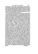 giornale/TO00199714/1857-1858/unico/00000471