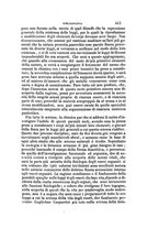 giornale/TO00199714/1857-1858/unico/00000473