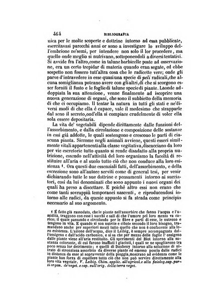 Il Giambattista Vico giornale scientifico fondato e pubblicato sotto gli auspici di Sua Altezza Reale il conte di Siracusa