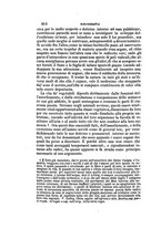 giornale/TO00199714/1857-1858/unico/00000474