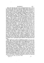 giornale/TO00199714/1857-1858/unico/00000475