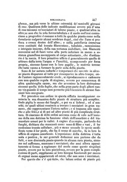 Il Giambattista Vico giornale scientifico fondato e pubblicato sotto gli auspici di Sua Altezza Reale il conte di Siracusa