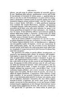 giornale/TO00199714/1857-1858/unico/00000477