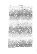 giornale/TO00199714/1857-1858/unico/00000478