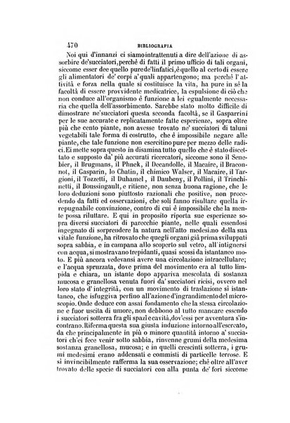 Il Giambattista Vico giornale scientifico fondato e pubblicato sotto gli auspici di Sua Altezza Reale il conte di Siracusa