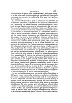 giornale/TO00199714/1857-1858/unico/00000481