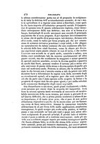 giornale/TO00199714/1857-1858/unico/00000482