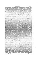 giornale/TO00199714/1857-1858/unico/00000483