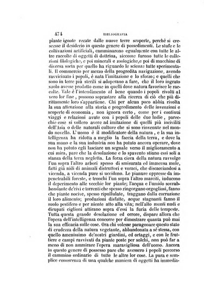 Il Giambattista Vico giornale scientifico fondato e pubblicato sotto gli auspici di Sua Altezza Reale il conte di Siracusa