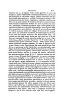 giornale/TO00199714/1857-1858/unico/00000485