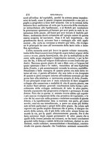 giornale/TO00199714/1857-1858/unico/00000486