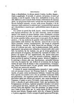 giornale/TO00199714/1857-1858/unico/00000487