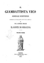 giornale/TO00199714/1857/V.1/00000007