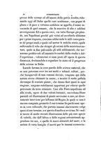 giornale/TO00199714/1857/V.1/00000010