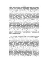 giornale/TO00199714/1857/V.1/00000014