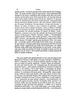 giornale/TO00199714/1857/V.1/00000014