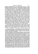 giornale/TO00199714/1857/V.1/00000015