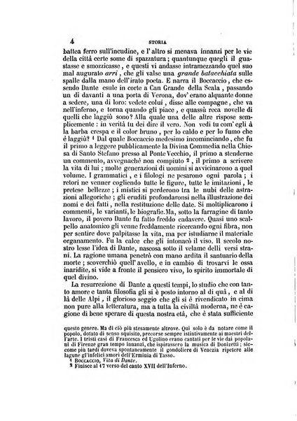 Il Giambattista Vico giornale scientifico fondato e pubblicato sotto gli auspici di Sua Altezza Reale il conte di Siracusa