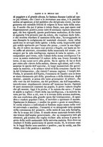 giornale/TO00199714/1857/V.1/00000017