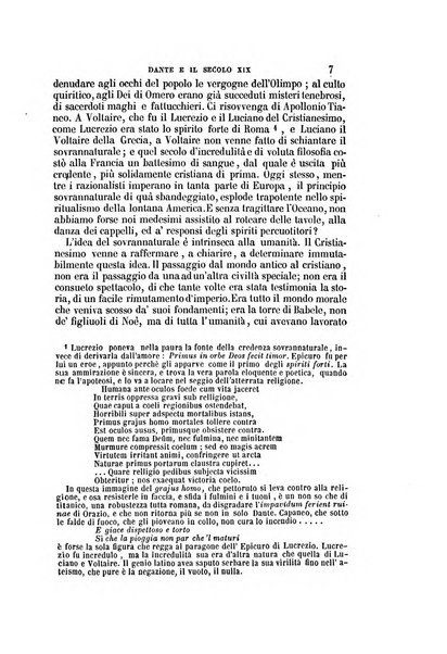 Il Giambattista Vico giornale scientifico fondato e pubblicato sotto gli auspici di Sua Altezza Reale il conte di Siracusa