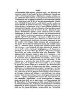 giornale/TO00199714/1857/V.1/00000020