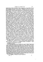 giornale/TO00199714/1857/V.1/00000021