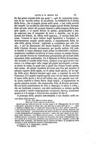 giornale/TO00199714/1857/V.1/00000023