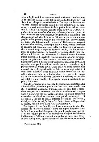 Il Giambattista Vico giornale scientifico fondato e pubblicato sotto gli auspici di Sua Altezza Reale il conte di Siracusa