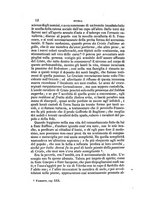 giornale/TO00199714/1857/V.1/00000024