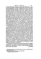 giornale/TO00199714/1857/V.1/00000025