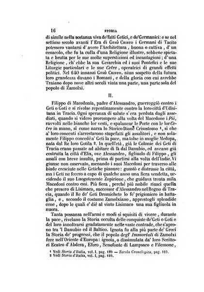 Il Giambattista Vico giornale scientifico fondato e pubblicato sotto gli auspici di Sua Altezza Reale il conte di Siracusa