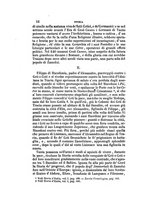 giornale/TO00199714/1857/V.1/00000028