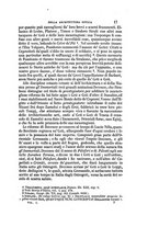 giornale/TO00199714/1857/V.1/00000029