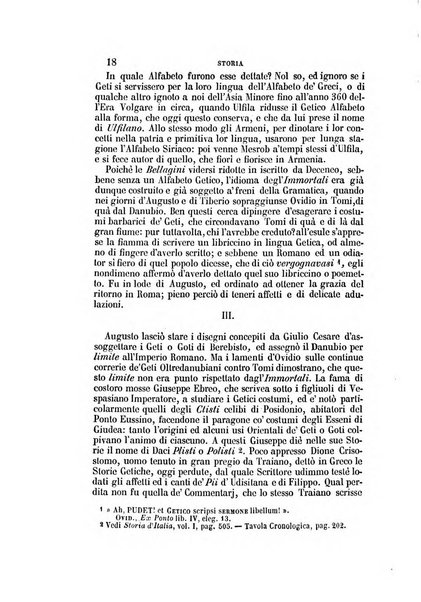 Il Giambattista Vico giornale scientifico fondato e pubblicato sotto gli auspici di Sua Altezza Reale il conte di Siracusa