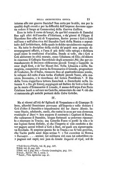 Il Giambattista Vico giornale scientifico fondato e pubblicato sotto gli auspici di Sua Altezza Reale il conte di Siracusa